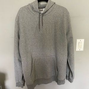 Puma Hoodie